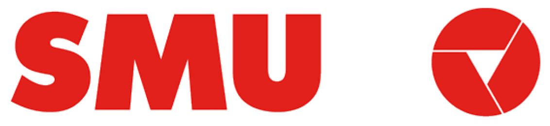 SMU